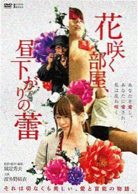 功夫 8090电影免费观看完整版中文